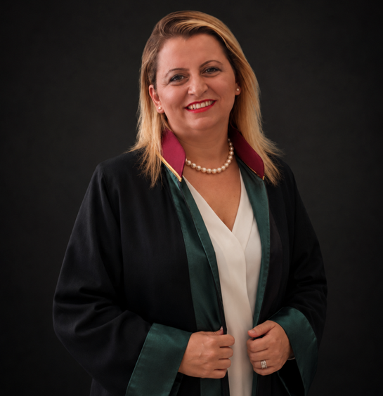 Çanakkale Dağdelen Hukuk hakkımızda